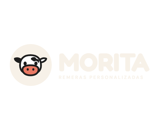 MORITA