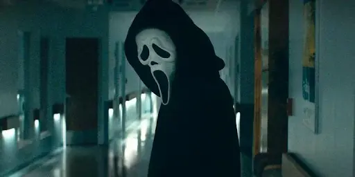 Las 62 películas destacadas en Netflix 2023