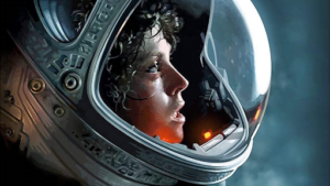 Las mejores películas de terror de todos los tiempos. Alien, el octavo pasajero