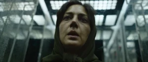 Los 60 mejores estrenos del 2023. Holy spider