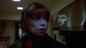 el exorcista